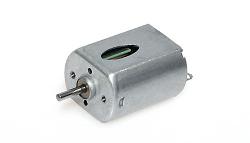SRP 13D short can, G5 Speed25 mit 25000 U/min bei 12V (1)